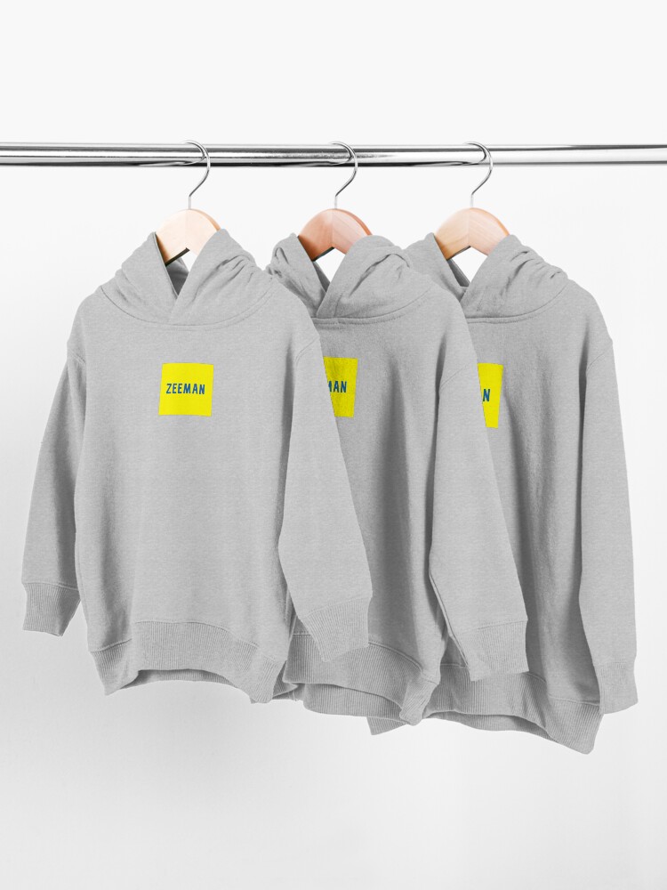 Zeeman topje sale