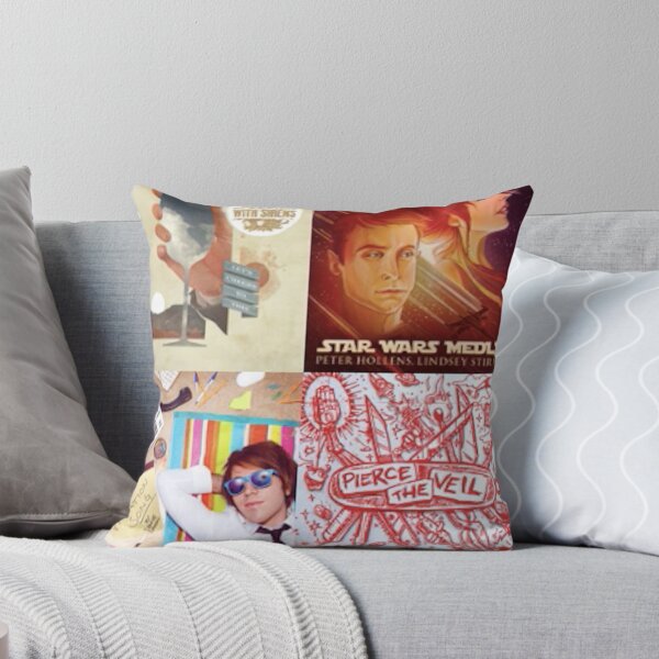 Item preview, Music in Me designed and sold by allthecollages.