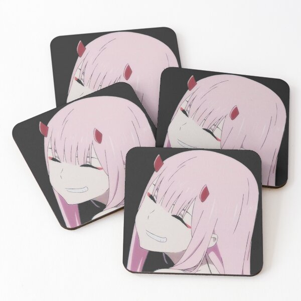 Item preview, Devil Anime designed and sold by deswaophz.