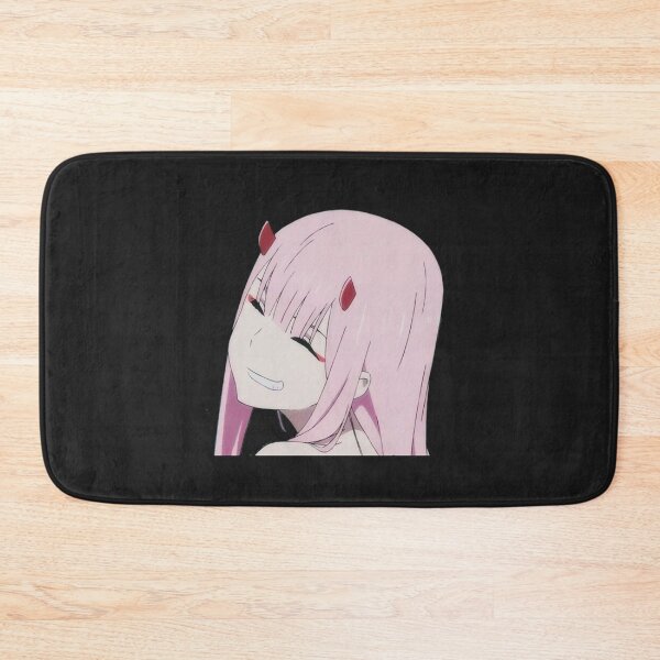 Item preview, Devil Anime designed and sold by deswaophz.