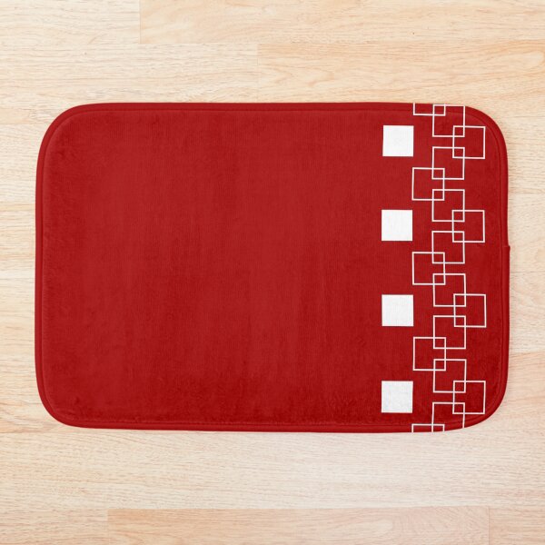 Item preview, Square Steps designed and sold by Wisps & Whiskers Designs.