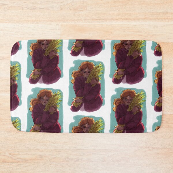 Item preview, Melancholy designed and sold by Martinacor.