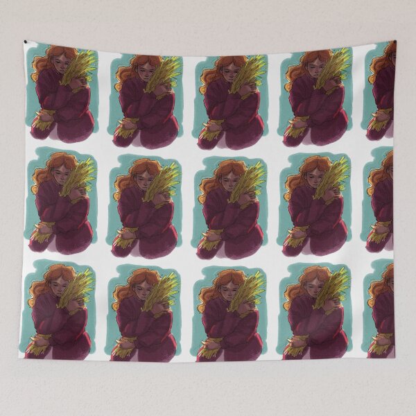 Item preview, Melancholy designed and sold by Martinacor.