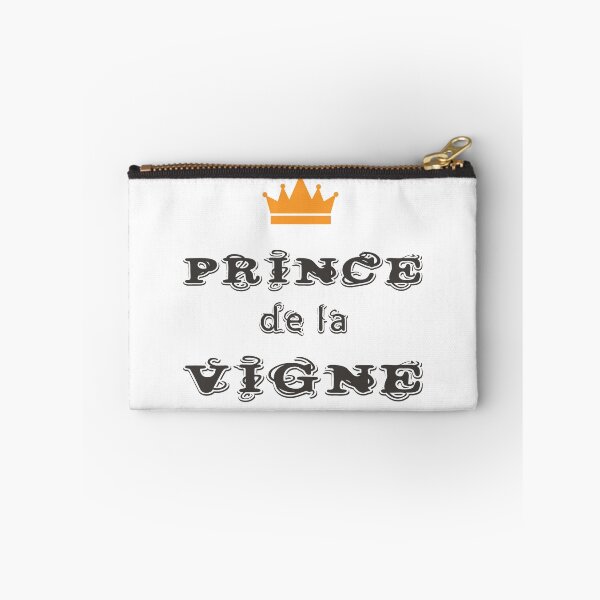 Item preview, Prince of the vine designed and sold by JorrieFKL.