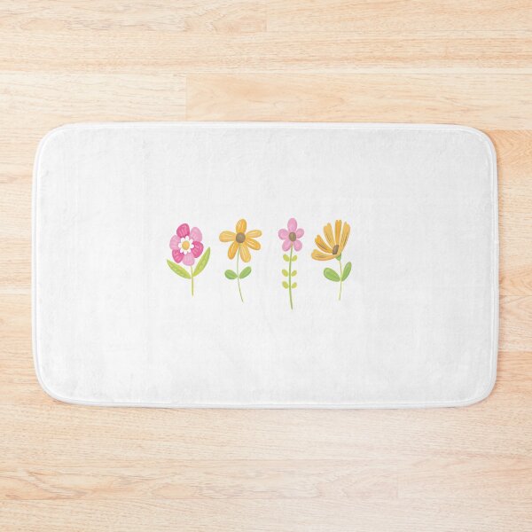 Item preview, Plants Whisperer Garden Hobby Gardener Gift designed and sold by Ibu83.