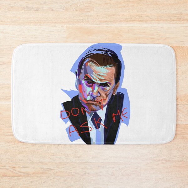 Item preview, berlusconi designed and sold by CemDigitalArt.