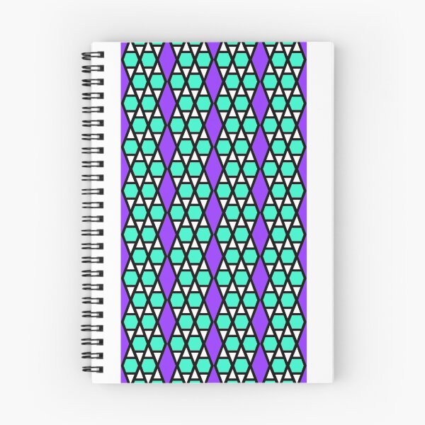 Item preview, Hexatessel designed and sold by Fiona Doyle.