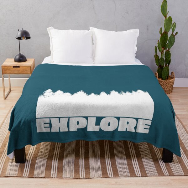 Item preview, Explore designed and sold by lifestyleCloths.