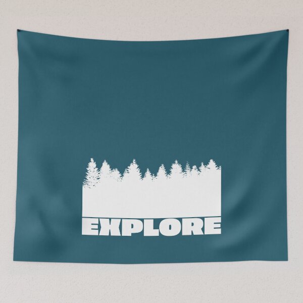 Item preview, Explore designed and sold by lifestyleCloths.