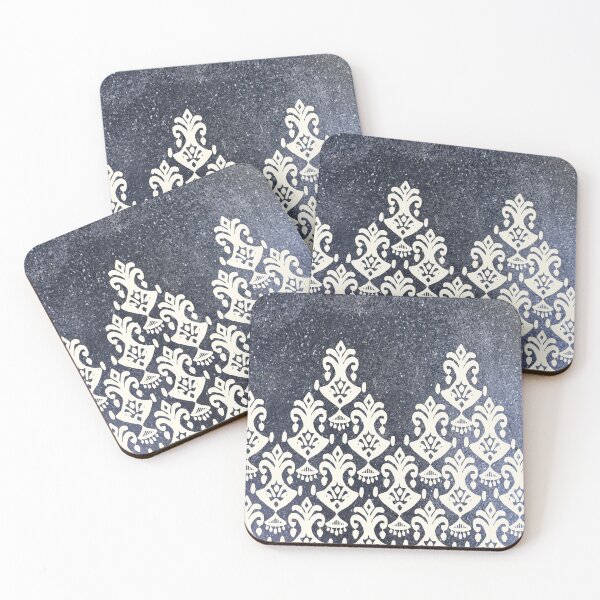 Item preview, Indigo Stardust designed and sold by CVogiatzi.