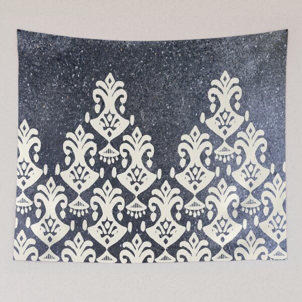 Item preview, Indigo Stardust designed and sold by CVogiatzi.
