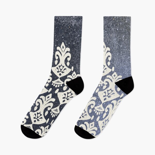 Item preview, Indigo Stardust designed and sold by CVogiatzi.