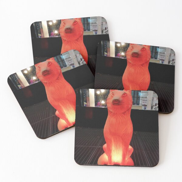 Item preview, Bodyguard Dog designed and sold by MeryDesign.