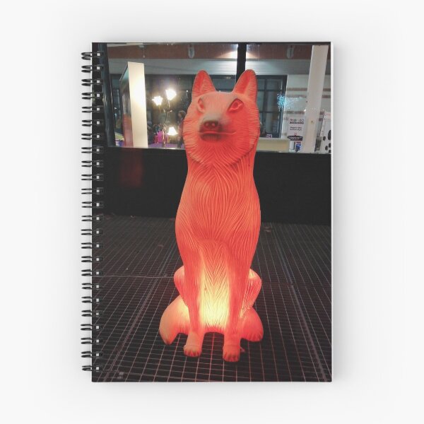 Item preview, Bodyguard Dog designed and sold by MeryDesign.
