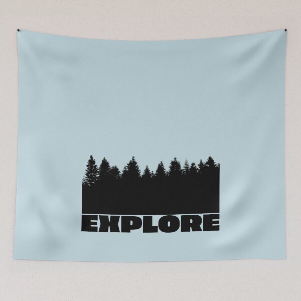 Item preview, Explore designed and sold by lifestyleCloths.
