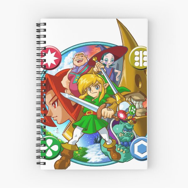 Item preview, Blonde hero Japanese video game designed and sold by Zankross.