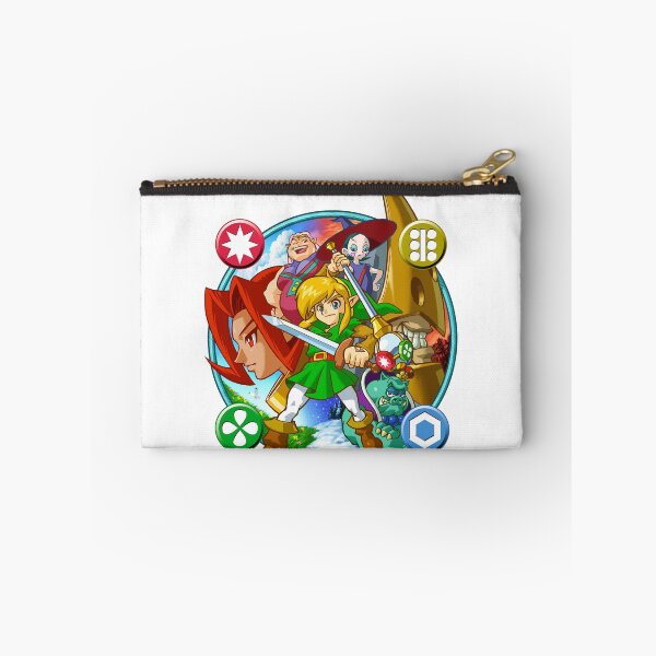 Item preview, Blonde hero Japanese video game designed and sold by Zankross.