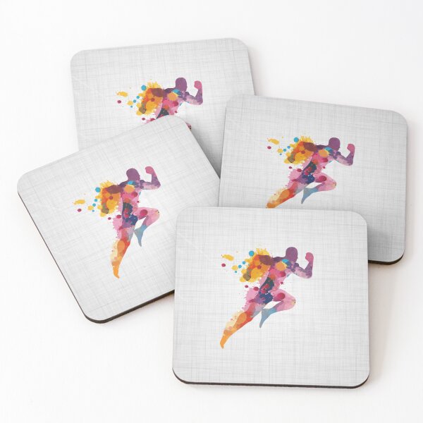 Item preview, Sports catalog designed and sold by jayyu.