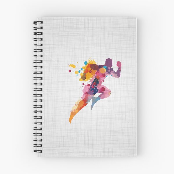 Item preview, Sports catalog designed and sold by jayyu.