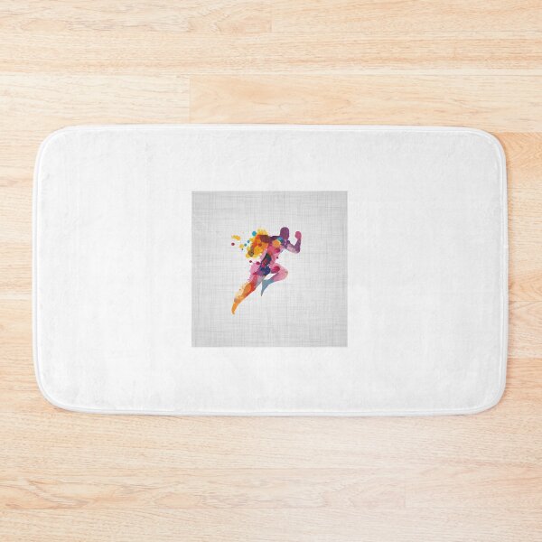 Item preview, Sports catalog designed and sold by jayyu.