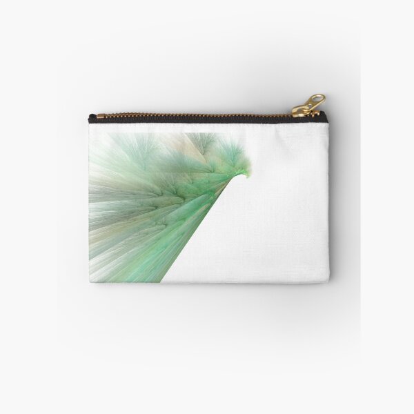 Item preview, Bird, bird, bird.........Bird is the word. designed and sold by KillerPrints.