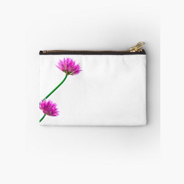 Item preview, Chives designed and sold by afh1066.