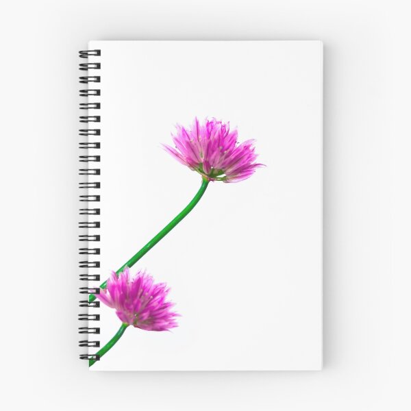 Item preview, Chives designed and sold by afh1066.