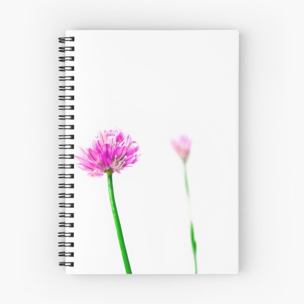Item preview, Chives designed and sold by afh1066.