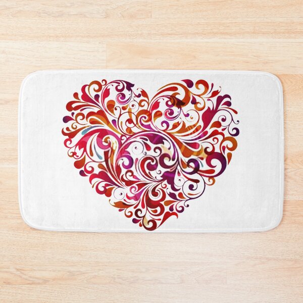 Item preview, Corazon designed and sold by Jankito.