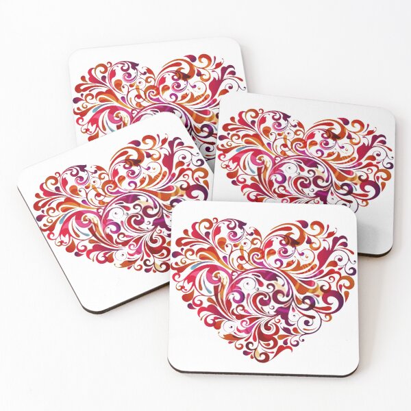Item preview, Corazon designed and sold by Jankito.