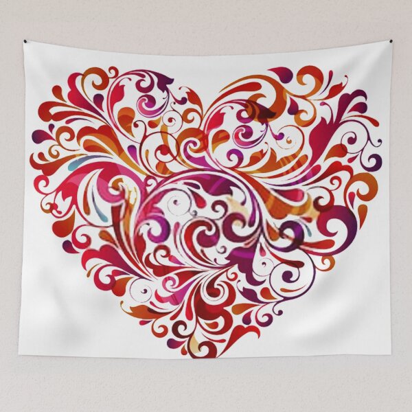 Item preview, Corazon designed and sold by Jankito.