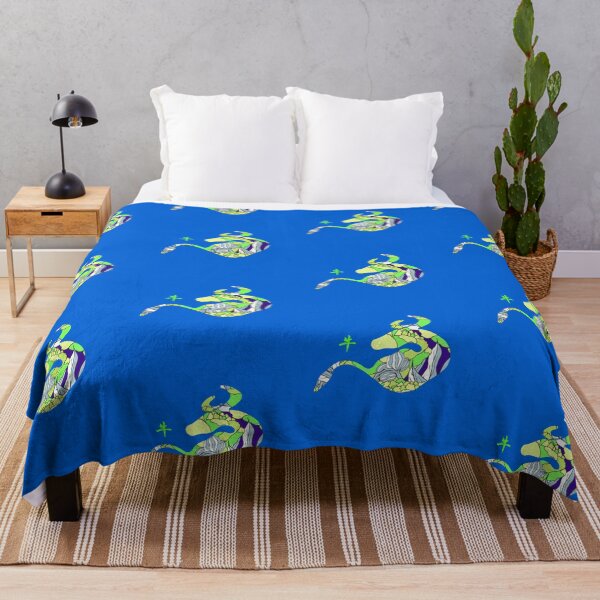 Item preview, 12 ZODIAC: YEAR OF THE OX designed and sold by Great Functional  Goods.