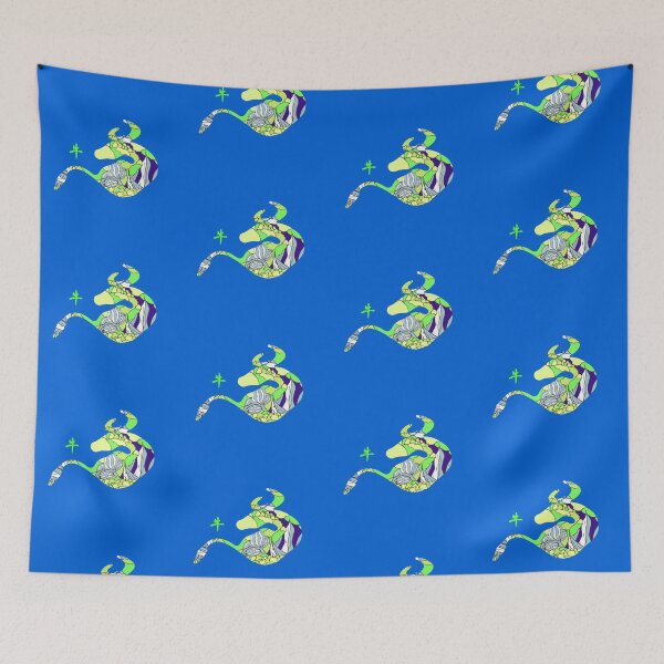 Item preview, 12 ZODIAC: YEAR OF THE OX designed and sold by Great Functional  Goods.