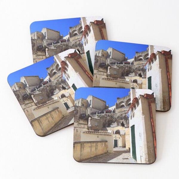 Item preview, Matera designed and sold by annalisa56.
