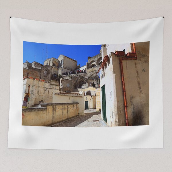 Item preview, Matera designed and sold by annalisa56.