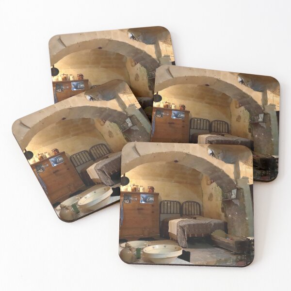 Item preview, The house designed and sold by annalisa56.