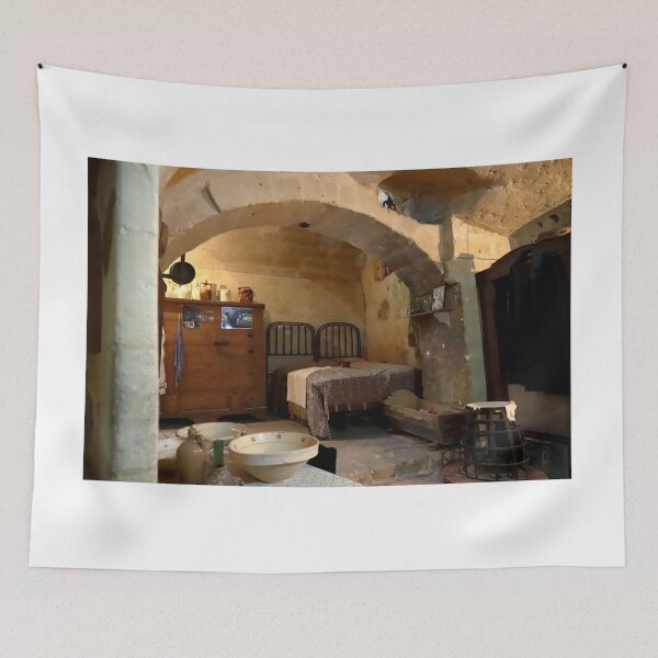Item preview, The house designed and sold by annalisa56.