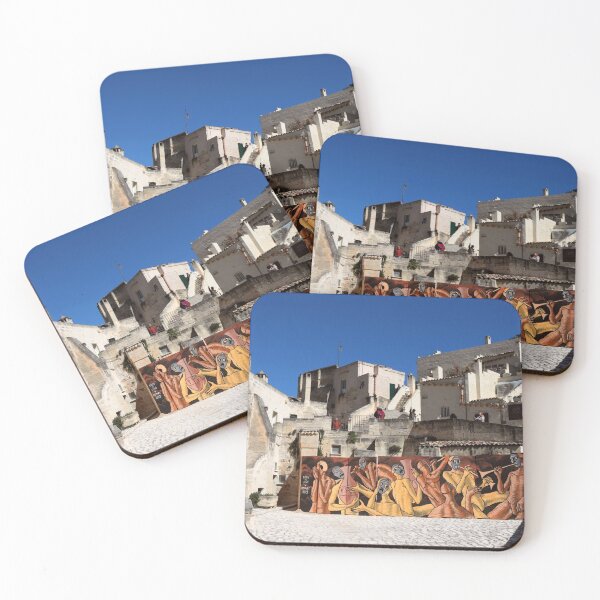 Item preview, Matera designed and sold by annalisa56.