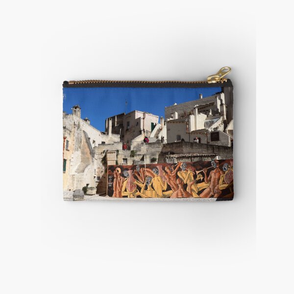Item preview, Matera designed and sold by annalisa56.