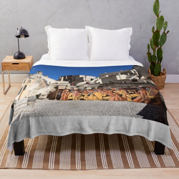 Item preview, Matera designed and sold by annalisa56.