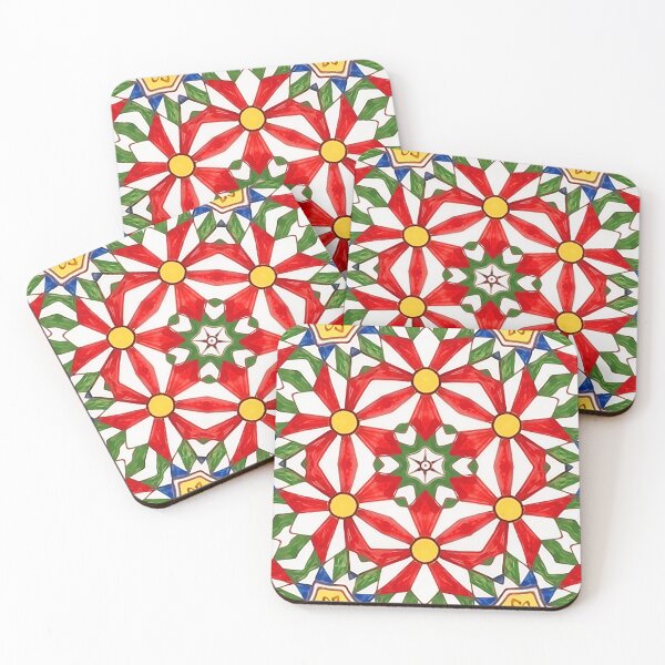 Item preview, Taormina designed and sold by BluePrussia 01.