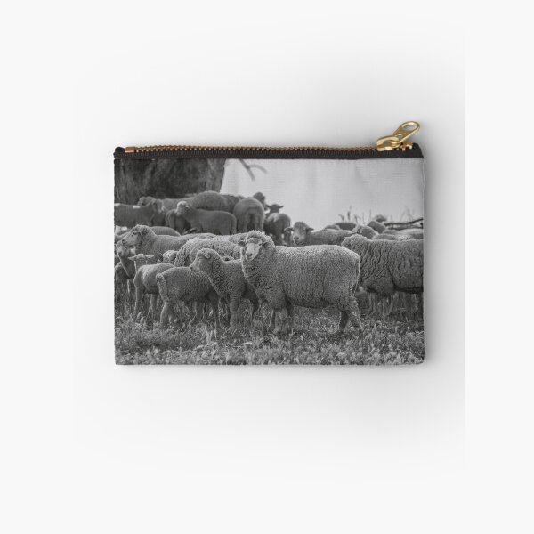 Item preview,  Country Australia designed and sold by Allport Photography.