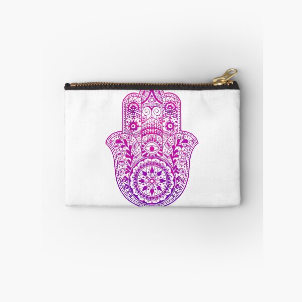 Item preview, Hamsa Hand designed and sold by maryedenoa.
