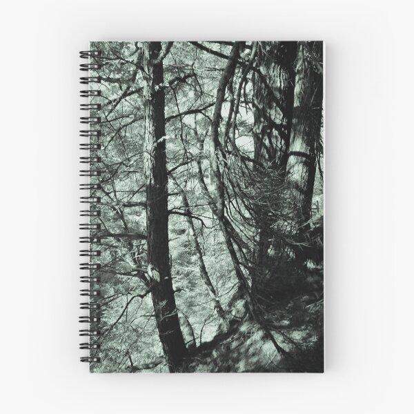 Item preview, Gallant Greens Of Quechee designed and sold by RVogler.