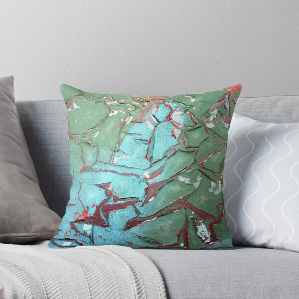 Item preview, Paint Flakes designed and sold by Bami.