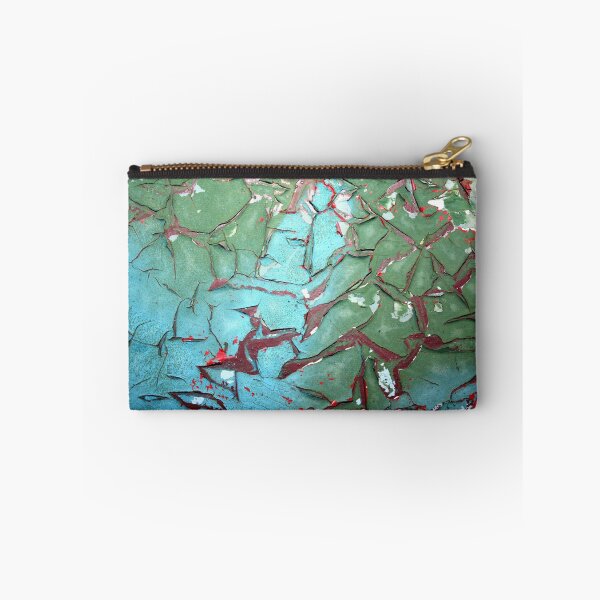 Item preview, Paint Flakes designed and sold by Bami.