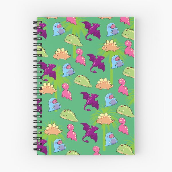 Item preview, Dinosaurs designed and sold by drixproductions.