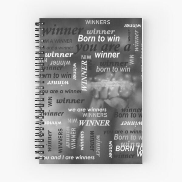 Item preview, Born to Win designed and sold by 88 Jane.