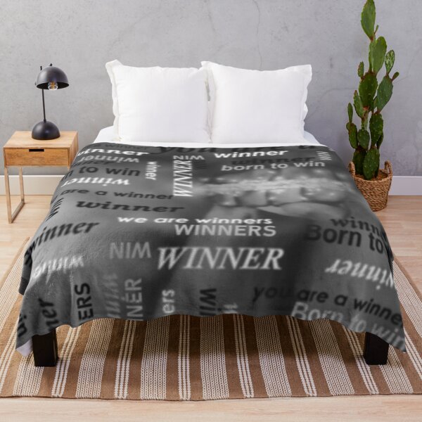 Item preview, Born to Win designed and sold by 88 Jane.