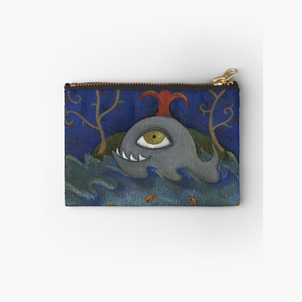 Item preview, King Whale designed and sold by Pink-Ivy.